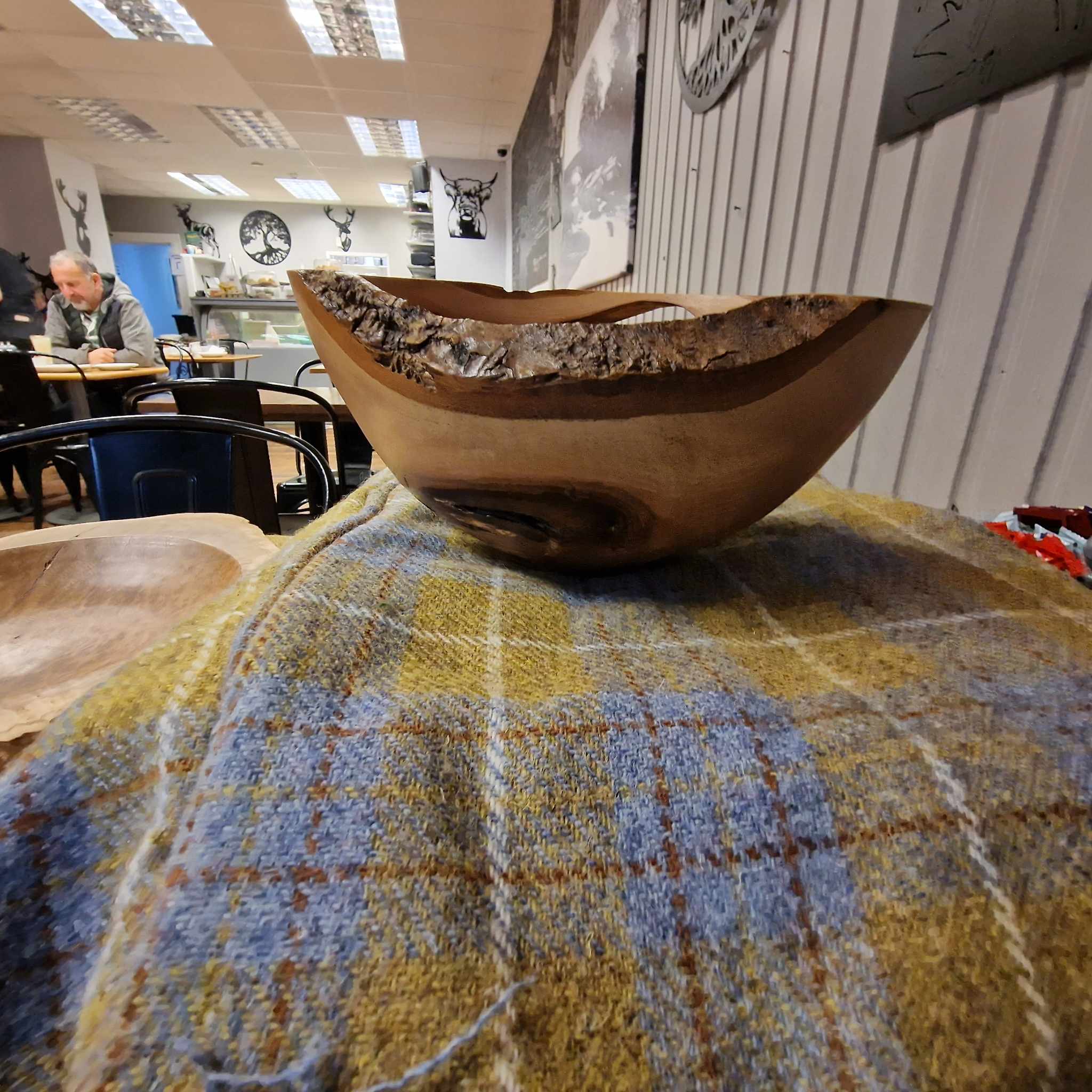 Bowl 6